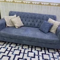 تخومه ثنين للبيع مكاني بغداد الدوره  ابيع شلع تخم نضيف وجديد كلش وهاي ...