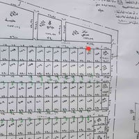 مفرق زنكوره • ٢٤٠م • طابو صرف