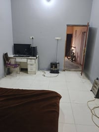 شارع ابو علي • ١٥٠متر • خدمات كامله