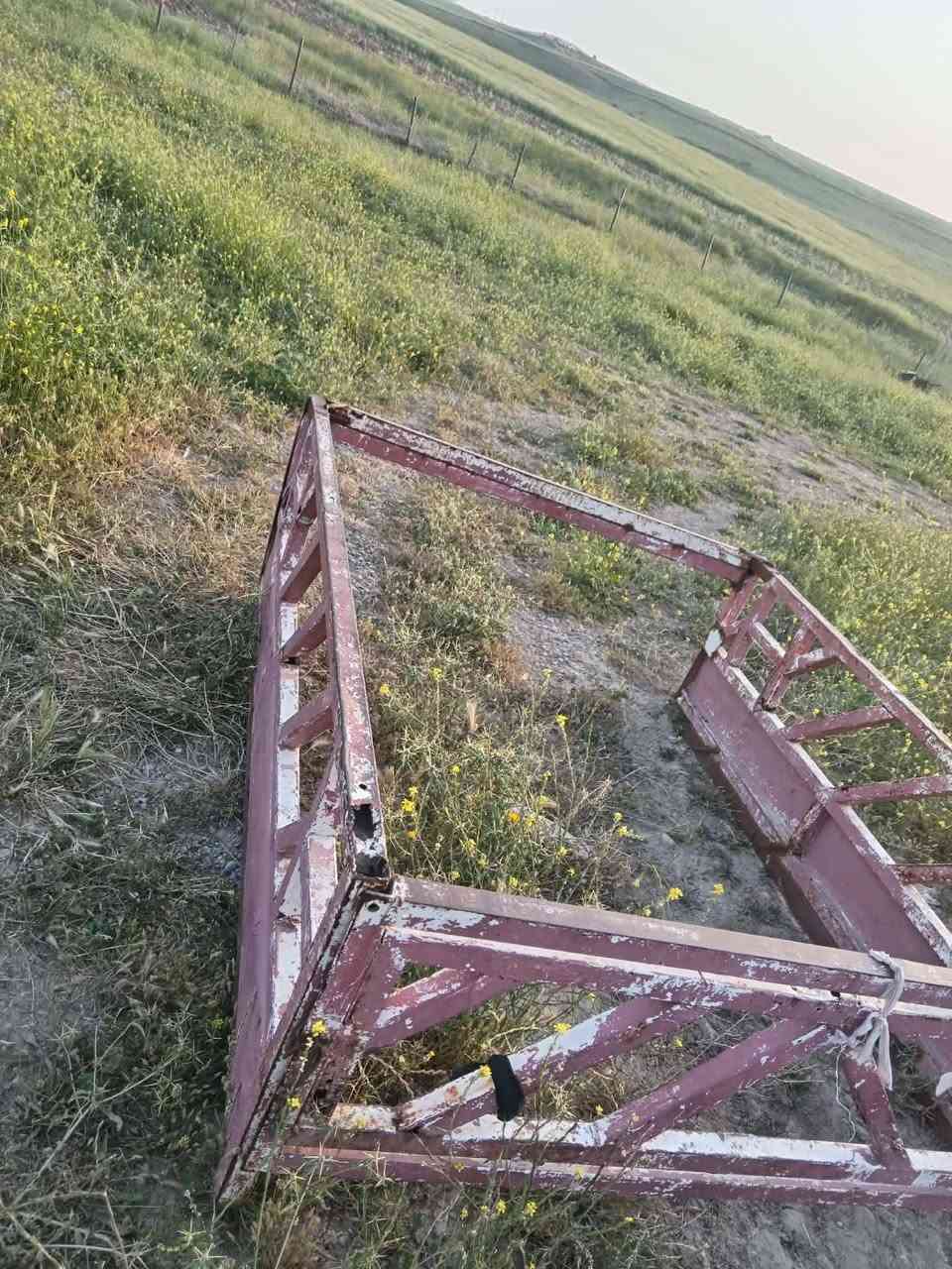 محجل بيكم للبيع السعر 150 ***********
