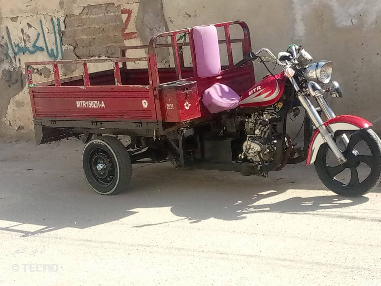 ستوته البيع مديل 2011اوراق اصولي بسمي وكيله عقيل الربيعي اكسن جمره وتايرات سايبه جدد مكينته مجفته كهربايات كله شغاله نكره سلف الشراي يتصل مكاني نجف ناحيت الحريه سعره خاص ***********
