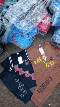 تراكات ولادي • كلوب • بدي