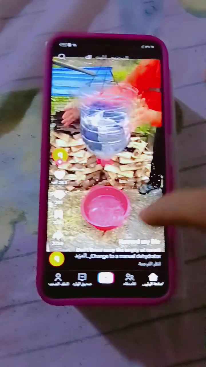 نضافه 100 على 100 زلق مابي استعمال جداا قليل مكلف بنشر اني هونر اكس 6 لبيع او مراوس حسب الرقبه عنوان بصره معقل ابله ذاكره 128 بصمه وجه واصبع جهاد جداا راقي ولامصلح ولاشي جهاز مكفول من كل النواحي .. توصيل يوجد داخل البصره ققط 5 الف…  كامل باكيته وشحنه وياه ‏‪0773 288 5968‬‏هاتف اتصال فقط
