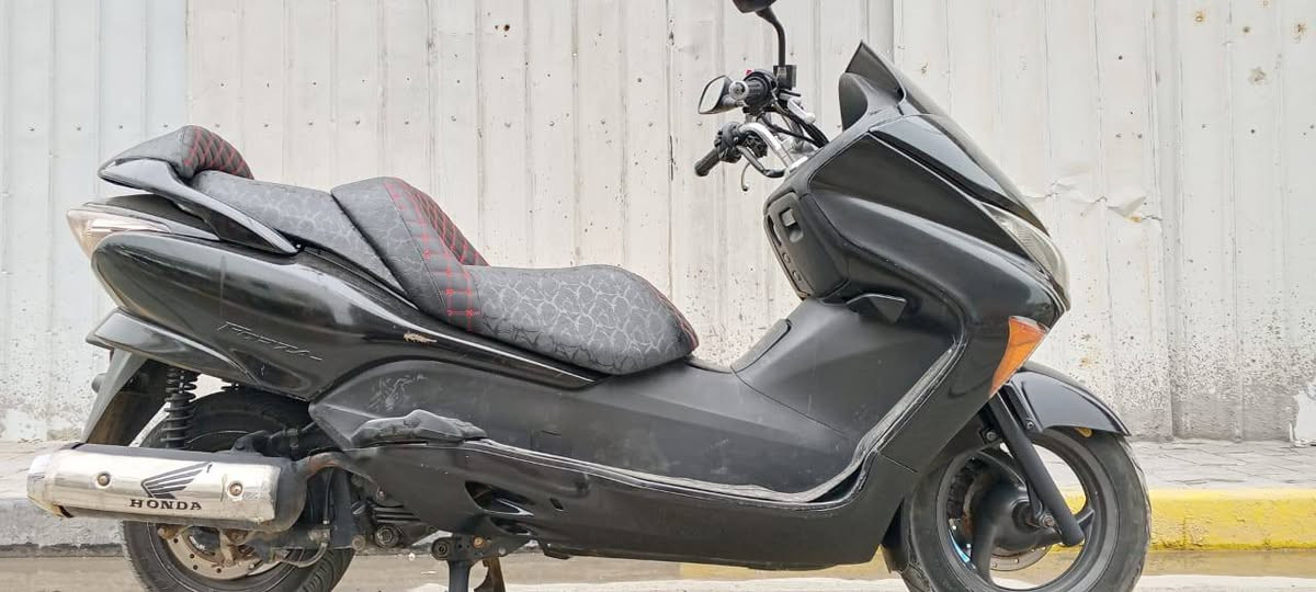 السلام عليكم دراجه صفر8 للبيع السعر 850 رقم الهاتف ***********
