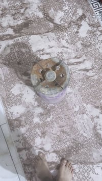 كوزينة • شغالة • ميسان لميمونه