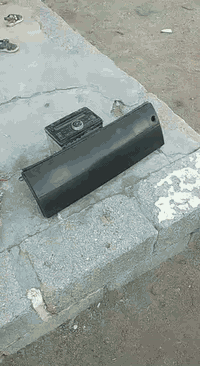 للبيع لايت بطة تجاري جدد تقسيمات كلهة شغالة السعر 100 بي مجال مكاني بصرة ابو الخصيب ***********
