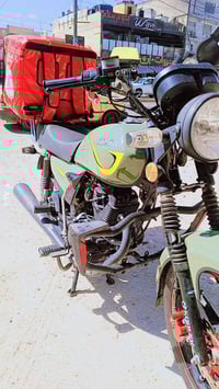 سونك شاينك مديل 25 لبيع دراجه نكره كامله من كلشي مابيه اوراق ورقتين ما...