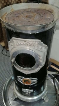 صوبة نفطية • اقتصادية • سورية