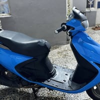 فراشه • فحل • مامفتوحه