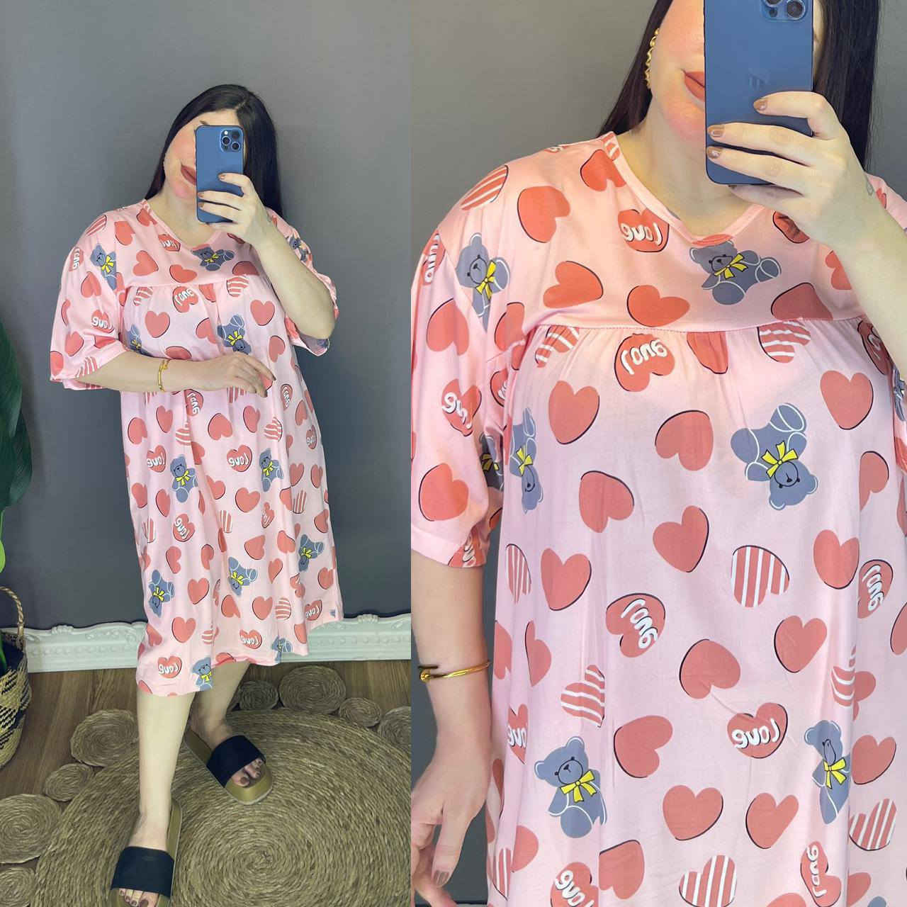 دشداشه فانيله خامه درجه اولى قياسات فري سايز خامه حلوه
ورخيصه الدرزن 45الف الطول مثل ما موضح بالصور
ستور


**إذا كنت صاحب هذا الإعلان وتريد حذفه لأي سبب، رجاءا أرسل رسالة إلى الدعم الفني**