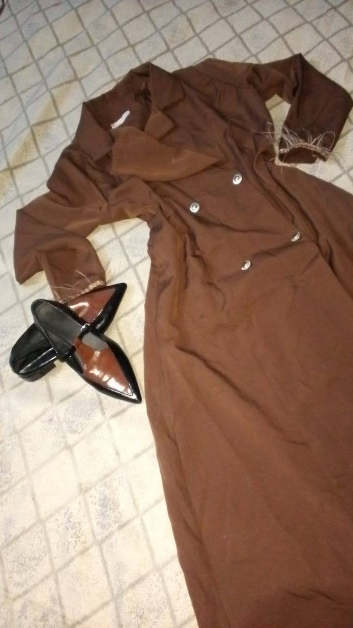 قطعه ب٥ بس هليام توصيل ب٣ 
ادمن وافقي


**إذا كنت صاحب هذا الإعلان وتريد حذفه لأي سبب، رجاءا أرسل رسالة إلى الدعم الفني**