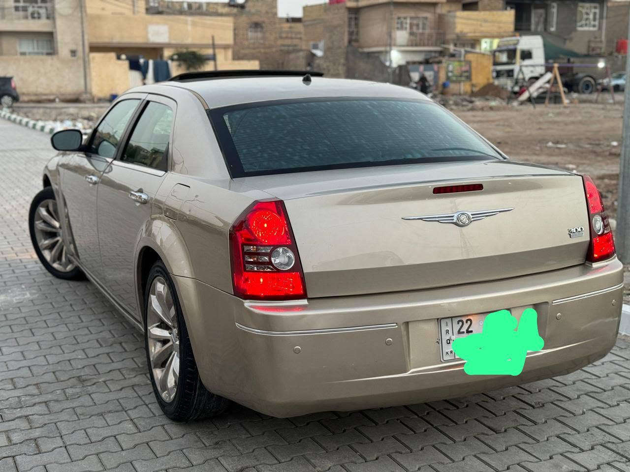 سلام عليكم للبيع  وبامه مديل 2008 اصل مكينه 3500 اصل كير مكينه كفاله حداديه 100/100 تخم تاير منضومه زنون كامله وجهزه تبريد ثلج 🥶 سياره جهزه الف ما ذب عليه واي نقص ما بيه عنوان كوت واي ستفسار عله رقم ما توجد خاص ما روس بس ابيع ‏‪***********‬‏
