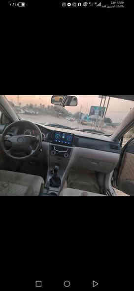 سلام عليكم جيلي 2013سيترةجديدة كفالة عامل كير محرك كسن حدادية كهربائيات كلها شغاله تبريد رقم واسط تخم تاير السعر 54وب مجال تصال على رقم ***********مكان الديوانيه عفك
