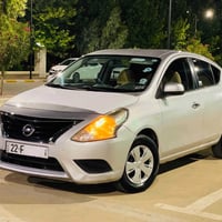 صني • ٢٠١٦ • اوتوماتيك