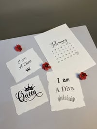 بوكيهات ورد صناعي • مسكات • شهادة تخرج