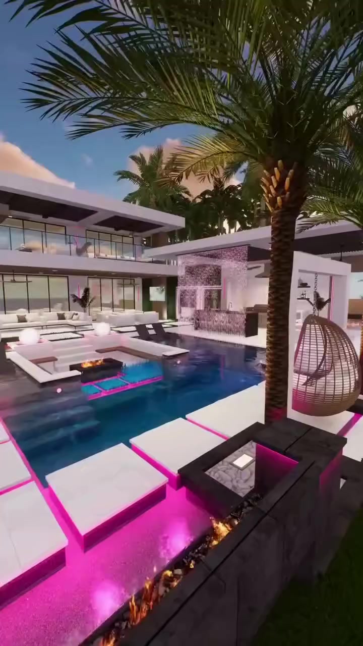 شركة الحوت الازرق تصميم وتنفيذ مطاعم ومقاهي وشاليهات ومسابح وفلل ونوادي رياضية 

تريد تميّز مشروعك؟ تريد الفخامة تبدي من أول نظرة؟

إذا كان طموحك تنفيذ فيلا راقية، شاليه فاخر، نادي رياضي متكامل، نادي ثقافي عصري، أو مطعم ومقهى بمستوى عالمي…
إحنا نحول فكرتك إلى واقع يفوق التوقعات.

✨ تصاميم فريدة من نوعها
✨ تنفيذ بأيدي هندسية ماهرة ومحترفة
✨ التزام بالجودة والدقة بأدق التفاصيل

خلي مشروعك يحچي عنك…
وخلي بصمتك تبقى واضحة بكل زاوية وتصميم.

تميّزك يبدأ ويانا
مع شركة الحوت الأزرق
إحدى شركات مجموعة العابدي

📞 للتواصل واتساب: ***********
📍 نعمل في جميع محافظات العراق

شركة الحوت الأزرق – حيث تتحول الرؤية إلى إنجاز.
