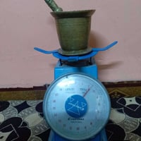 جاون قديم • فوق ٩٠ سنة • كركوك