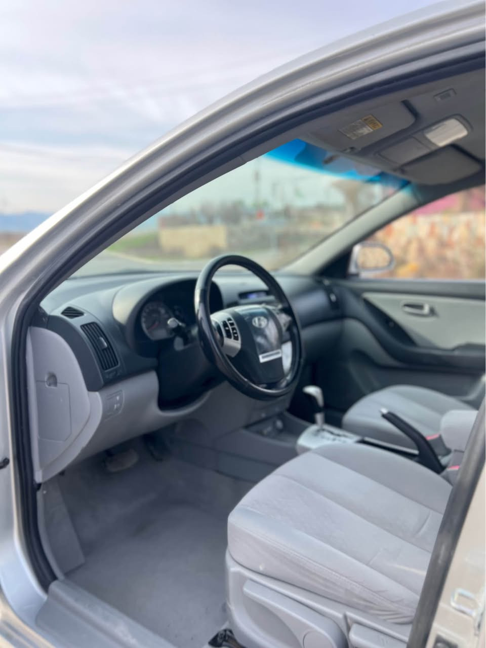 *********** السليمانية, العراق
