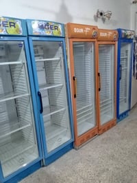 ثلاجة • براد • أجهزة منزلية • تبريد • مطبخ • الكترونيات • ثلاجات