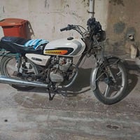 شغال • هندر • بعقوبة