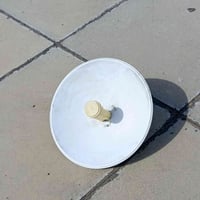 لايوجد توصيل لايوجد توصيل السعر ٤٥ الف شغال توني فتحته بعده بترابه  بغ...