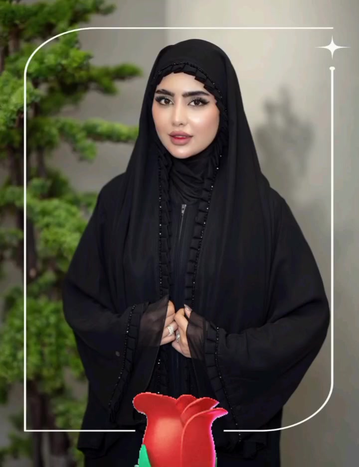 عباء ام الشال مديل جديد تتوفر قياسات
#سوق_الزهراء


**إذا كنت صاحب هذا الإعلان وتريد حذفه لأي سبب، رجاءا أرسل رسالة إلى الدعم الفني**