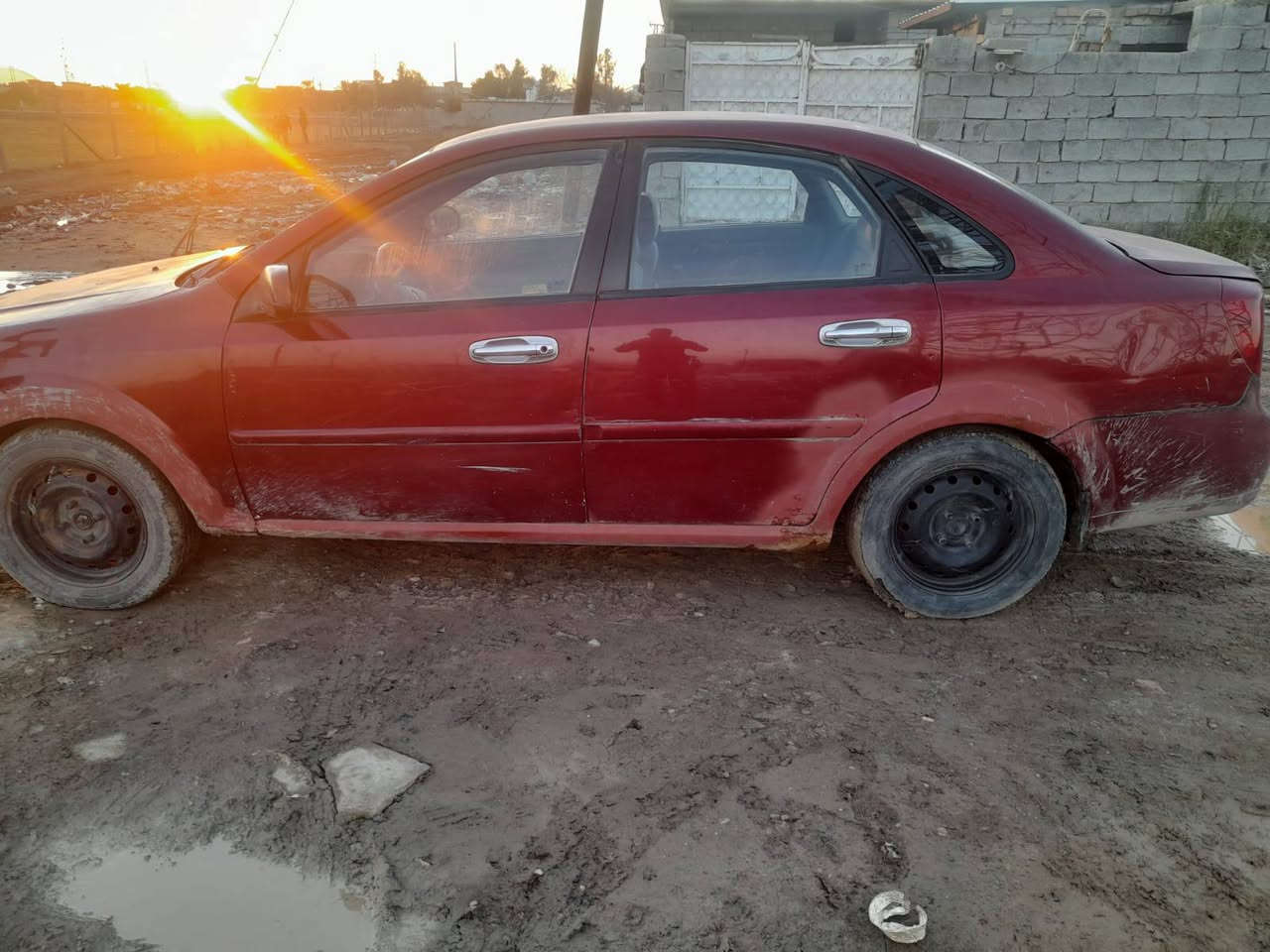 وابترا 2005 للبيع كير عادي ديالى التحرير للاتصال على هذا الرقم ***********
