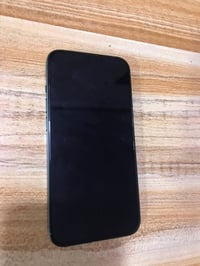 آيفون ١٣ • ١٢٨ • بطارية ٨٢