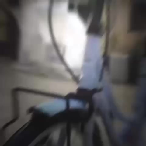 سلام عليكم شباب بايسكل للبيع حجم 26موديل 2022بايسكل نظيف كلش المكان سماوه السعر 120


**إذا كنت صاحب هذا الإعلان وتريد حذفه لأي سبب، رجاءا أرسل رسالة إلى الدعم الفني**