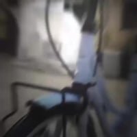 بايسكل • حجم ٢٦ • موديل ٢٠٢٢