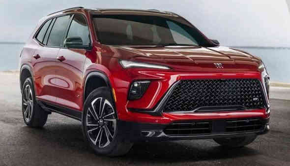 السلام عليكم
تم بحمد الله وصول دعاميات اماميه بيوك انكليف أصلي تفصيخ
مع لايتات وبنيدات مع الجاملغات 
من موديل 24 وحتى موديل 26
عنواننا بابل الشوملي الحي الصناعي 
والهاتف ***********
