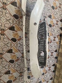 أوبتما • ٢٠١١-٢٠١٥ • قطع غيار