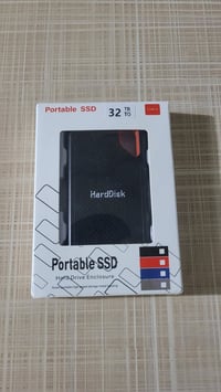 إكسسوارات • دزلي صورة • أسعار بالصورة