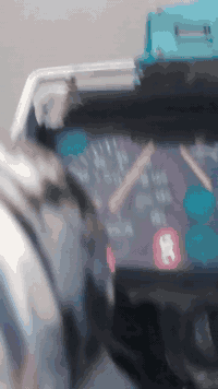 سافين موديل 21 • محرك ما مفتوح • الحويجه العباسي