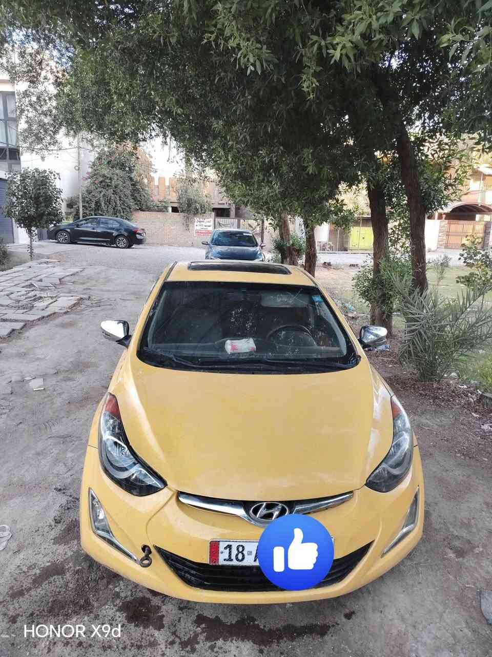 سلام عليكم النترا البيع موديل 12 فول مواصفات عده البصمه وارد أمريكي حادثه جاملغ وبنيد كير مكينه حداديه تخم تاير تبريد كله جديد رقم بابل بسمي سنويه 2030 السعر 70 وبيه مجال بسيط مكان بابل مركز المدينه رقمي ***********
