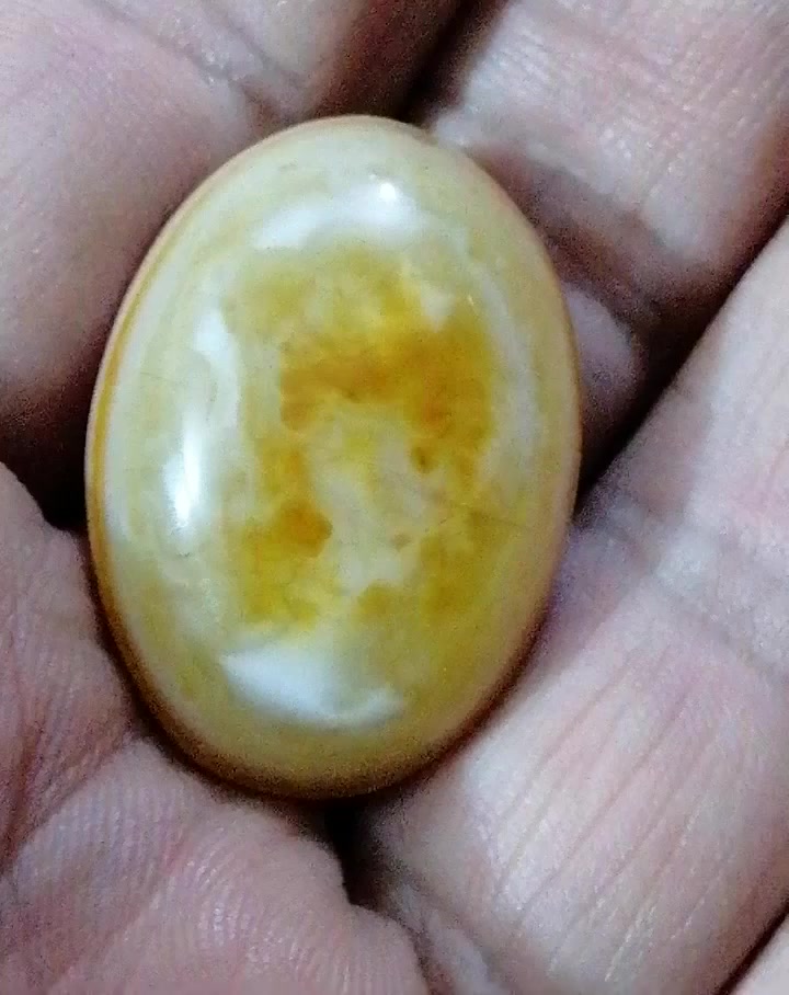 اللهم صل على محمد وآل محمد


**إذا كنت صاحب هذا الإعلان وتريد حذفه لأي سبب، رجاءا أرسل رسالة إلى الدعم الفني**