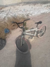 جيتي البيع حجم 20 سعر 20 المكان البياع الشرط الخامس الرقم الهاتف ٠٧٧٧٢...