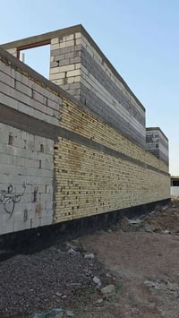 ابو الخصيب البصرة • بناء ٢٥٠م • طابو ملك صرف