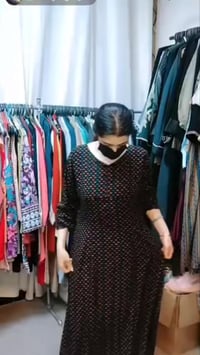 عبايات • تشيرتات • بناطير