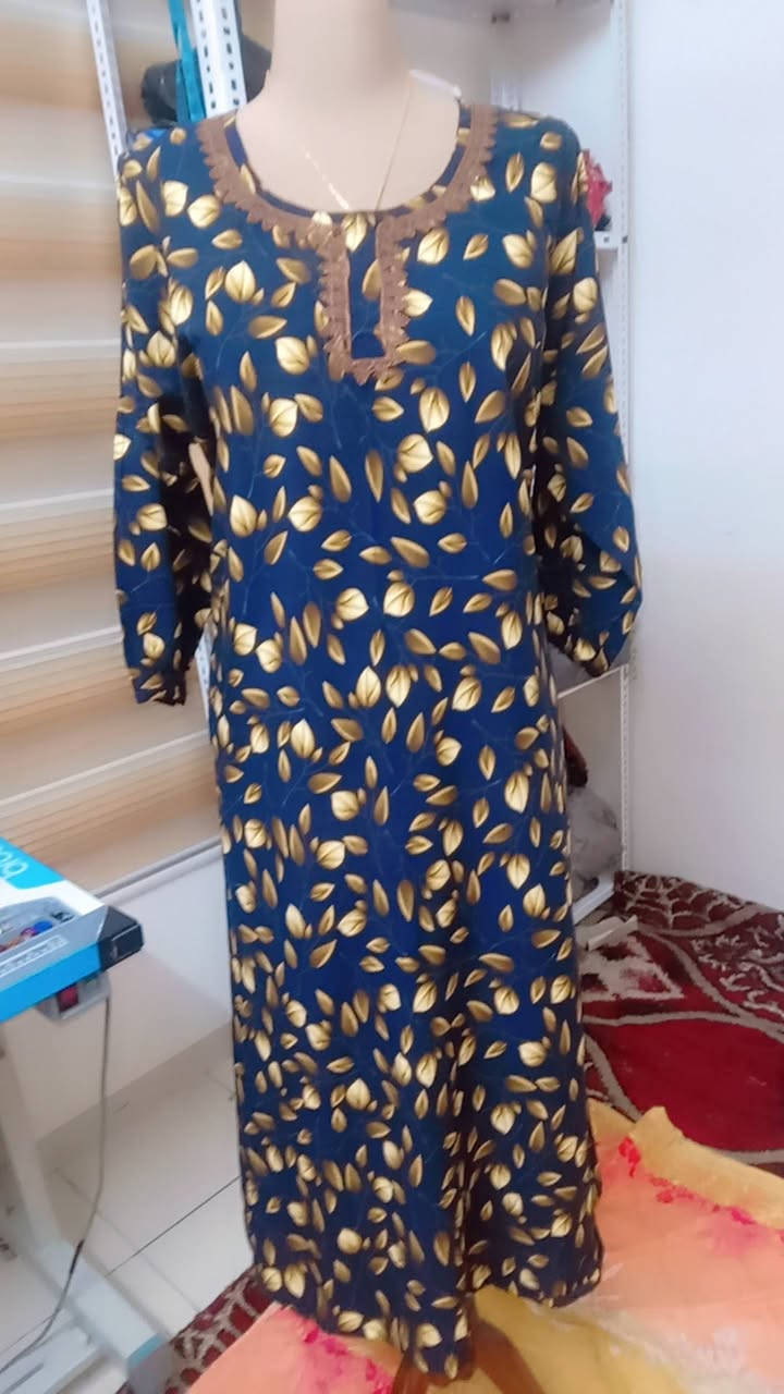 هلاو بنات قرب العيد ولخياط على 5
التريد اتراسلني خاص
A4


**إذا كنت صاحب هذا الإعلان وتريد حذفه لأي سبب، رجاءا أرسل رسالة إلى الدعم الفني**