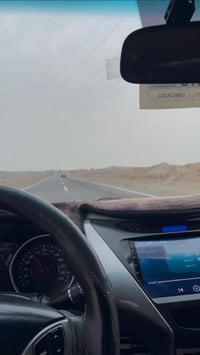 بل شركاط • مواصلات • تكريت