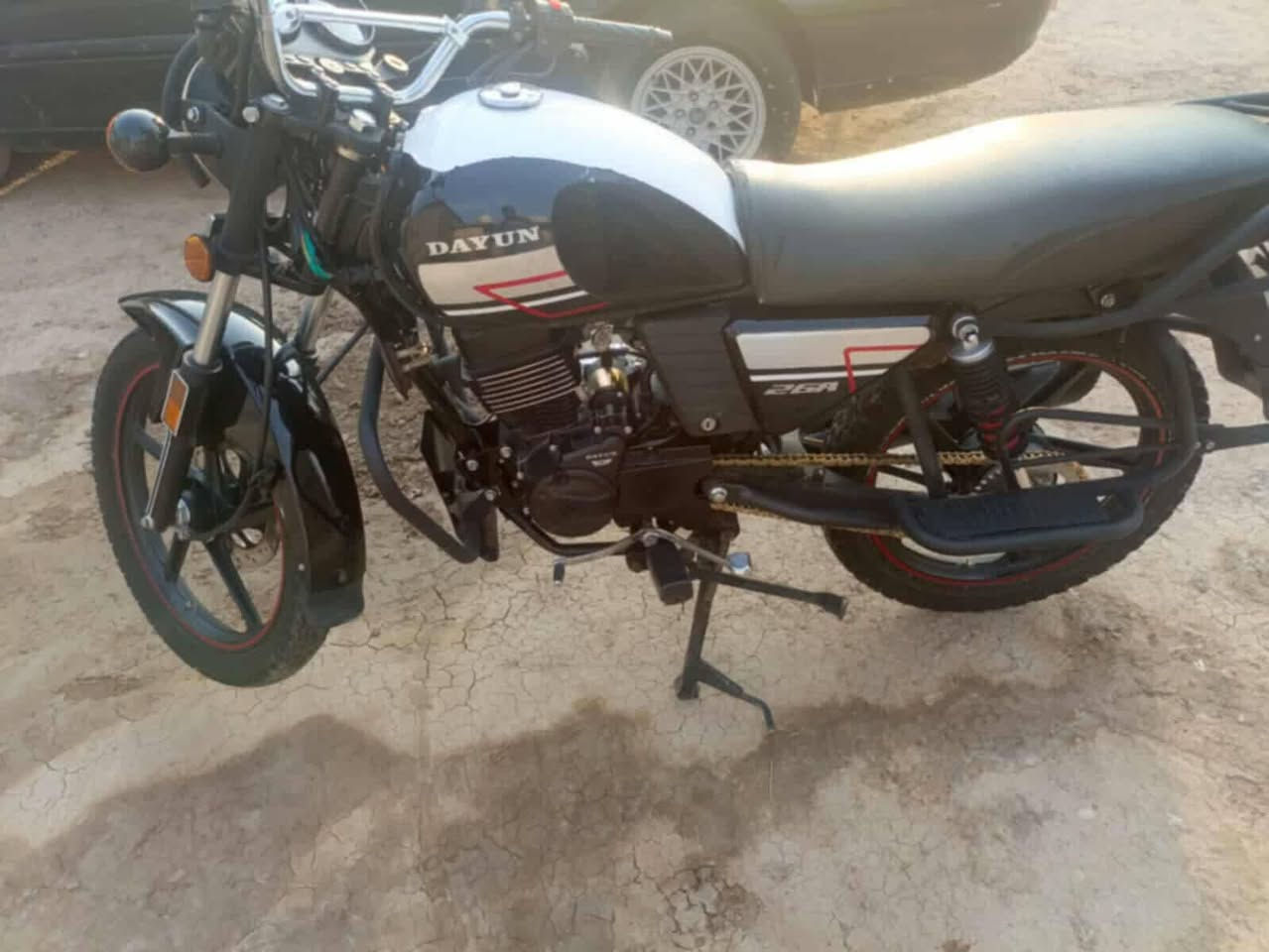 السلام عليكم السعر مليون و200 موديل 2021  ***********
