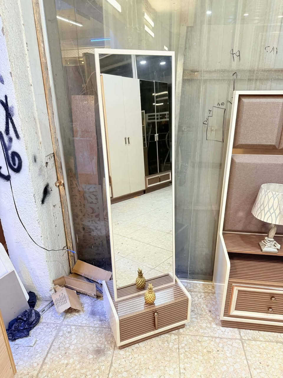 @إشارة غرفة تركي مستعمله مودرن اصليه منل الشركة العالمية 🥰🤭


**إذا كنت صاحب هذا الإعلان وتريد حذفه لأي سبب، رجاءا أرسل رسالة إلى الدعم الفني**