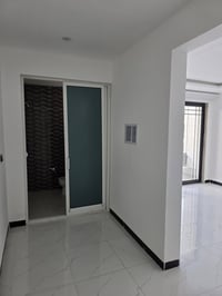 حي المحاربين • ٩٨م • ٣ غرف