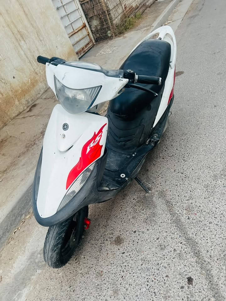 عندي ماكس عدله نضيفه كامله كله شغال سلف وهندر شلعه ومعدل كهربائياتهه كله شغاله اوراق كامله المكان الغزاليه السعر 425 الشراي يخابر وهذه رقمي ***********
