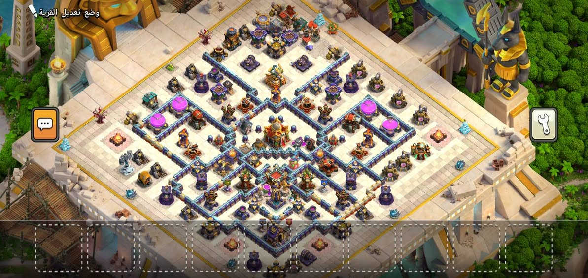 تبديل ببجي


**إذا كنت صاحب هذا الإعلان وتريد حذفه لأي سبب، رجاءا أرسل رسالة إلى الدعم الفني**