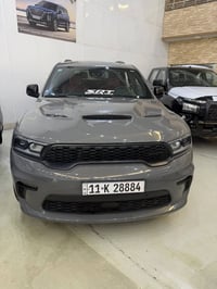 دورنكو ٢٠٢٣ • حادث بارد • ٣٠٠٠ كم