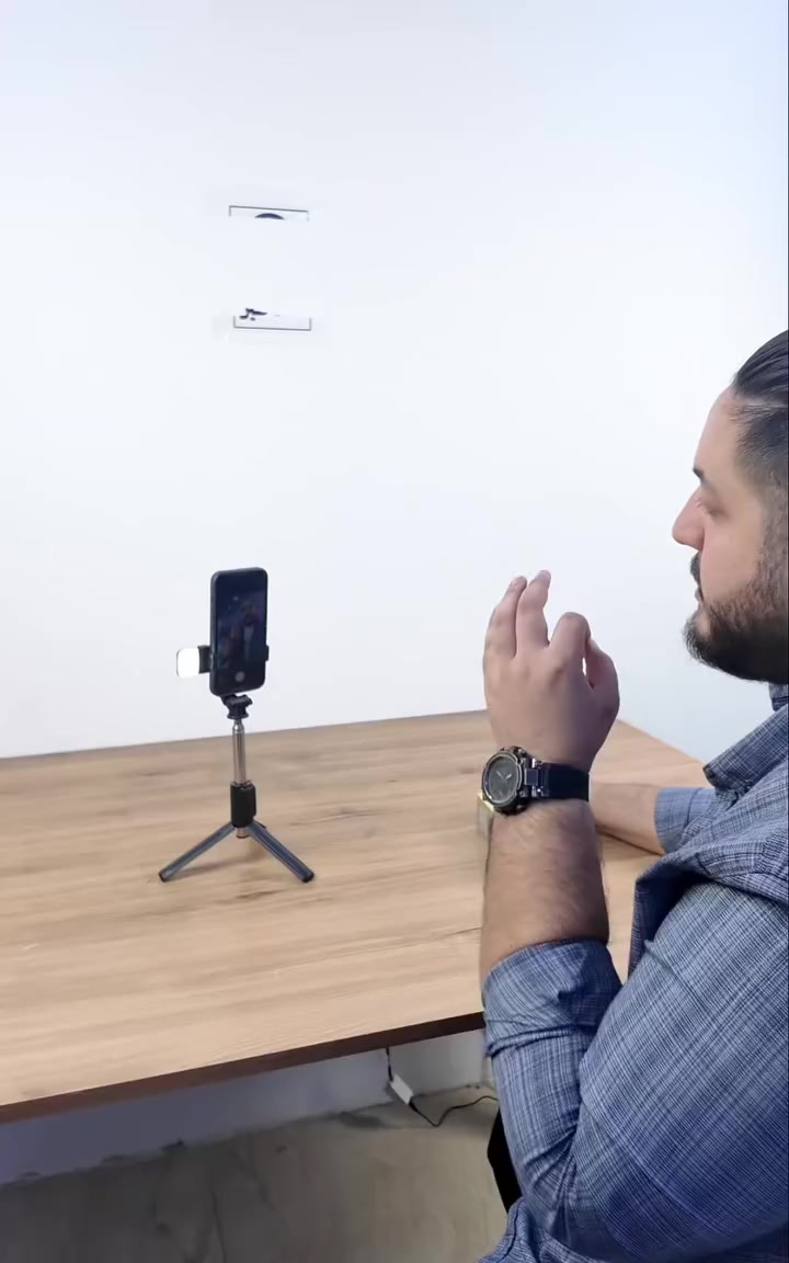 يوجد توصيل ***********
