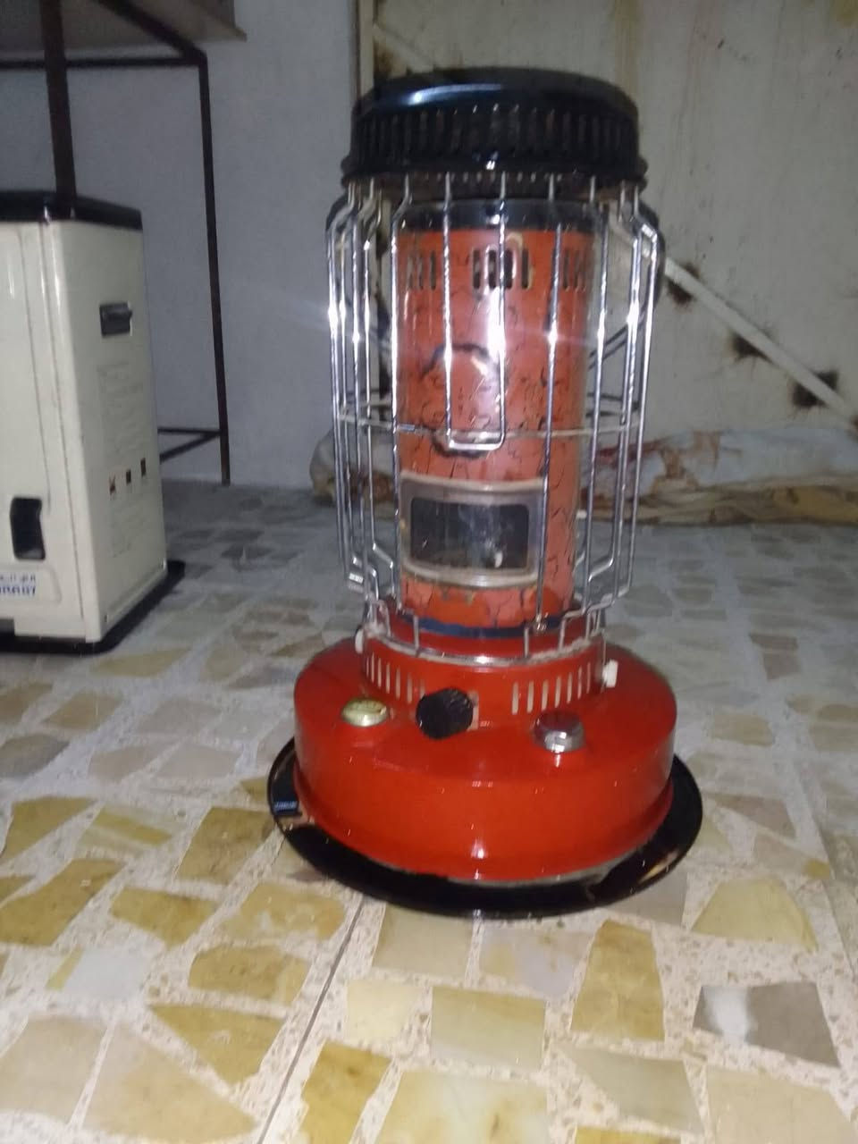 السلام عليكم صوبات للبيع


**إذا كنت صاحب هذا الإعلان وتريد حذفه لأي سبب، رجاءا أرسل رسالة إلى الدعم الفني**