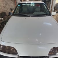 اخوان اسبرو موديل96. كير اوتو..مكينه.1500 تواصل رقم فقط 07735212227 اب...